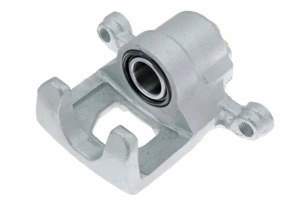 ETRIER FRANA ABE CZH1527 - Compatibil cu NISSAN