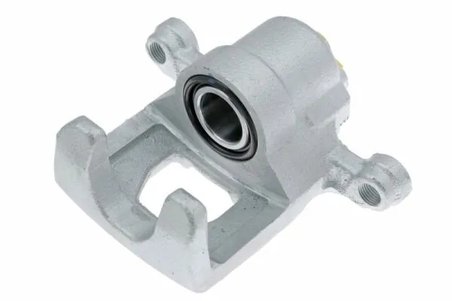 ETRIER FRANA ABE CZH1527 - Compatibil cu NISSAN