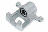 ETRIER FRANA ABE CZH1527 - Compatibil cu NISSAN