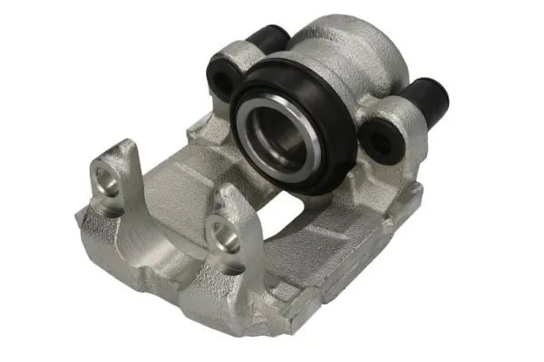 ETRIER FRANA ABE CZH1525 - Compatibil cu BMW