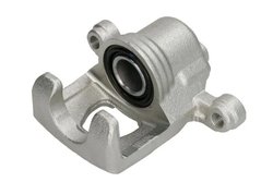ETRIER FRANA ABE CZH1526 - Compatibil cu NISSAN, RENAULT
