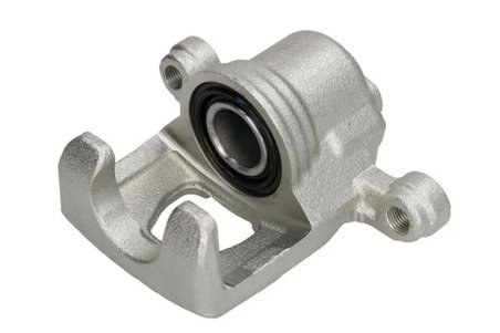 ETRIER FRANA ABE CZH1526 - Compatibil cu NISSAN, RENAULT