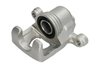 ETRIER FRANA ABE CZH1526 - Compatibil cu NISSAN, RENAULT