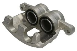 ETRIER FRANA ABE CZH1528 - Compatibil cu FORD