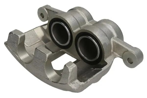 ETRIER FRANA ABE CZH1528 - Compatibil cu FORD