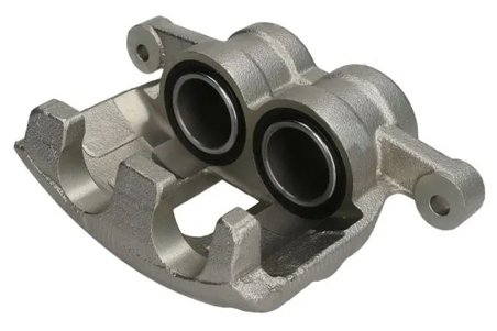 ETRIER FRANA ABE CZH1528 - Compatibil cu FORD