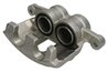 ETRIER FRANA ABE CZH1528 - Compatibil cu FORD