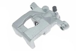 ETRIER FRANA ABE CZH1527 - Compatibil cu NISSAN