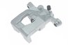 ETRIER FRANA ABE CZH1527 - Compatibil cu NISSAN