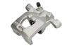 ETRIER FRANA ABE CZH1526 - Compatibil cu NISSAN, RENAULT