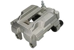 ETRIER FRANA ABE CZH1525 - Compatibil cu BMW
