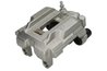 ETRIER FRANA ABE CZH1525 - Compatibil cu BMW