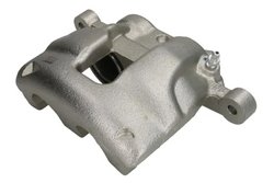 ETRIER FRANA ABE CZH1528 - Compatibil cu FORD