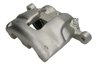 ETRIER FRANA ABE CZH1528 - Compatibil cu FORD