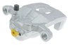 ETRIER FRANA ABE CZH1527 - Compatibil cu NISSAN