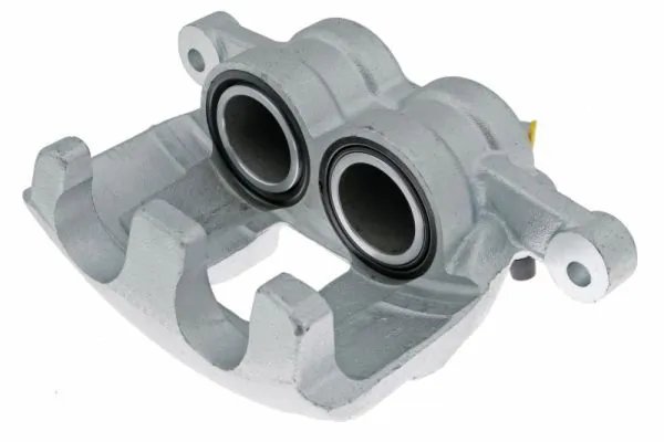 ETRIER FRANA ABE CZH1529 - Compatibil cu FORD
