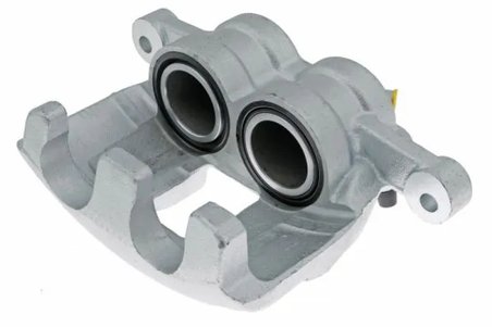 ETRIER FRANA ABE CZH1529 - Compatibil cu FORD