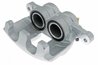 ETRIER FRANA ABE CZH1529 - Compatibil cu FORD