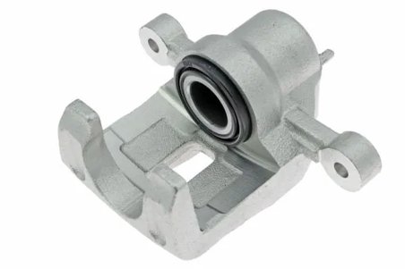 ETRIER FRANA ABE CZH1530 - Compatibil cu HYUNDAI, KIA