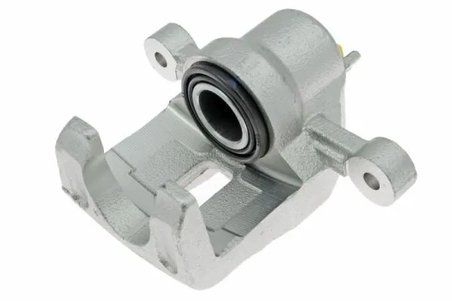 ETRIER FRANA ABE CZH1531 - Compatibil cu HYUNDAI, KIA