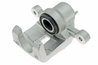 ETRIER FRANA ABE CZH1531 - Compatibil cu HYUNDAI, KIA