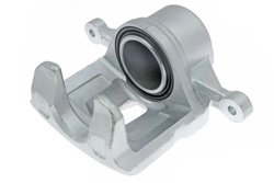 ETRIER FRANA ABE CZH1532 - Compatibil cu HYUNDAI, KIA