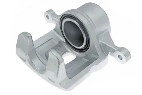 ETRIER FRANA ABE CZH1532 - Compatibil cu HYUNDAI, KIA