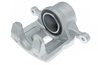 ETRIER FRANA ABE CZH1532 - Compatibil cu HYUNDAI, KIA