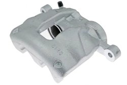 ETRIER FRANA ABE CZH1529 - Compatibil cu FORD