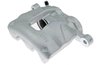 ETRIER FRANA ABE CZH1529 - Compatibil cu FORD