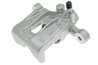 ETRIER FRANA ABE CZH1531 - Compatibil cu HYUNDAI, KIA