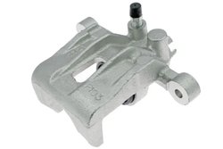 ETRIER FRANA ABE CZH1530 - Compatibil cu HYUNDAI, KIA