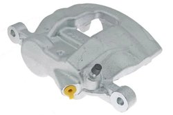 ETRIER FRANA ABE CZH1529 - Compatibil cu FORD