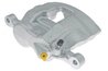 ETRIER FRANA ABE CZH1529 - Compatibil cu FORD