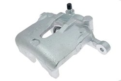 ETRIER FRANA ABE CZH1532 - Compatibil cu HYUNDAI, KIA