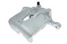 ETRIER FRANA ABE CZH1532 - Compatibil cu HYUNDAI, KIA