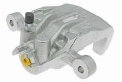 ETRIER FRANA ABE CZH1531 - Compatibil cu HYUNDAI, KIA