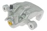 ETRIER FRANA ABE CZH1531 - Compatibil cu HYUNDAI, KIA