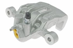 ETRIER FRANA ABE CZH1530 - Compatibil cu HYUNDAI, KIA