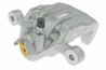 ETRIER FRANA ABE CZH1530 - Compatibil cu HYUNDAI, KIA