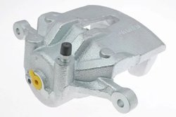 ETRIER FRANA ABE CZH1532 - Compatibil cu HYUNDAI, KIA