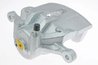 ETRIER FRANA ABE CZH1532 - Compatibil cu HYUNDAI, KIA