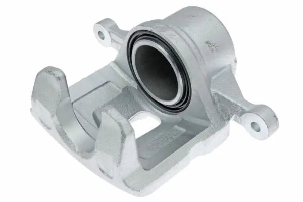 ETRIER FRANA ABE CZH1533 - Compatibil cu HYUNDAI, KIA