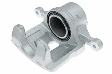 ETRIER FRANA ABE CZH1533 - Compatibil cu HYUNDAI, KIA