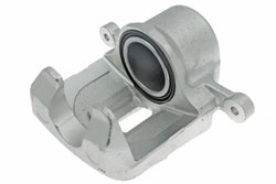 ETRIER FRANA ABE CZH1534 - Compatibil cu CHEVROLET, OPEL, SAAB, VAUXHALL