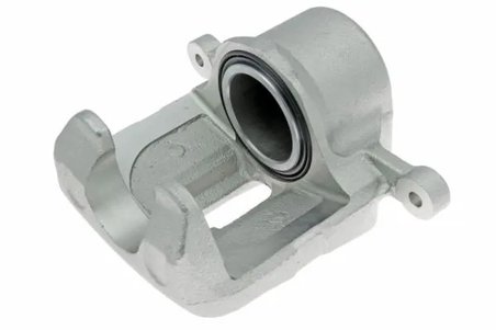 ETRIER FRANA ABE CZH1535 - Compatibil cu CHEVROLET, OPEL, SAAB, VAUXHALL