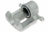 ETRIER FRANA ABE CZH1535 - Compatibil cu CHEVROLET, OPEL, SAAB, VAUXHALL
