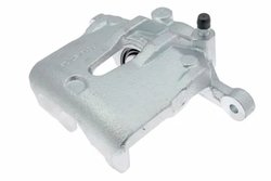 ETRIER FRANA ABE CZH1533 - Compatibil cu HYUNDAI, KIA