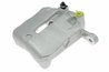 ETRIER FRANA ABE CZH1535 - Compatibil cu CHEVROLET, OPEL, SAAB, VAUXHALL