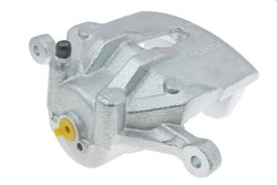 ETRIER FRANA ABE CZH1533 - Compatibil cu HYUNDAI, KIA